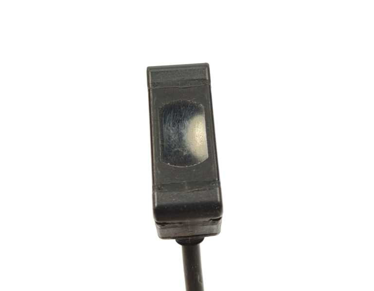 SUNX CX-21D-PN Photoelectric Sensor