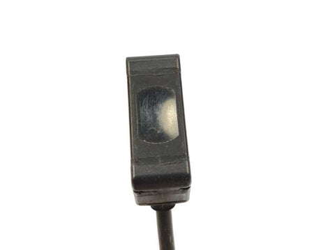 SUNX CX-21D-PN Photoelectric Sensor