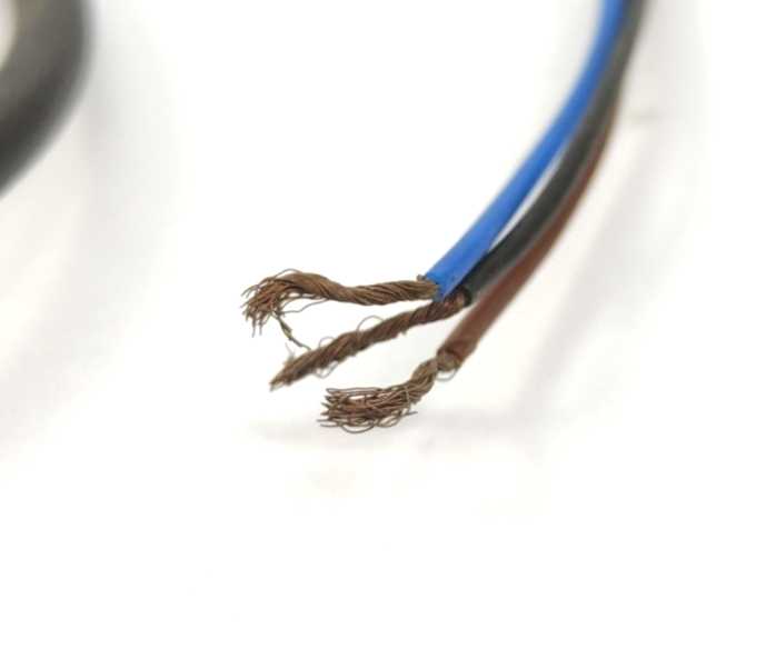 SUNX CX-21D-PN Photoelectric Sensor