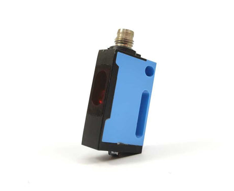 SICK 6022701 WS160-G440, PHOTOELECTRIC SENSOR