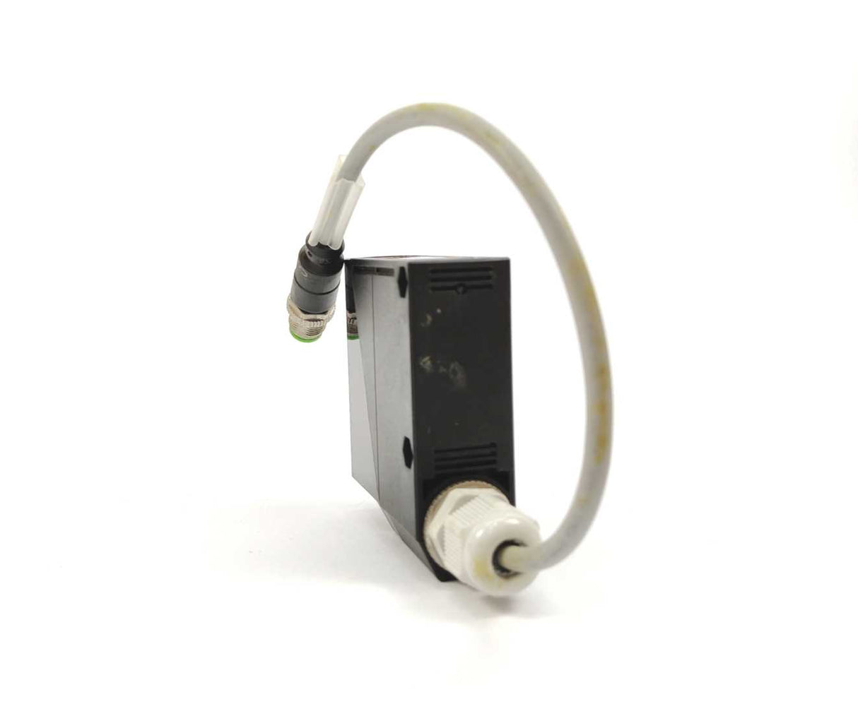 OMRON E3JM-DS70M4-G Photoelectric Sensor