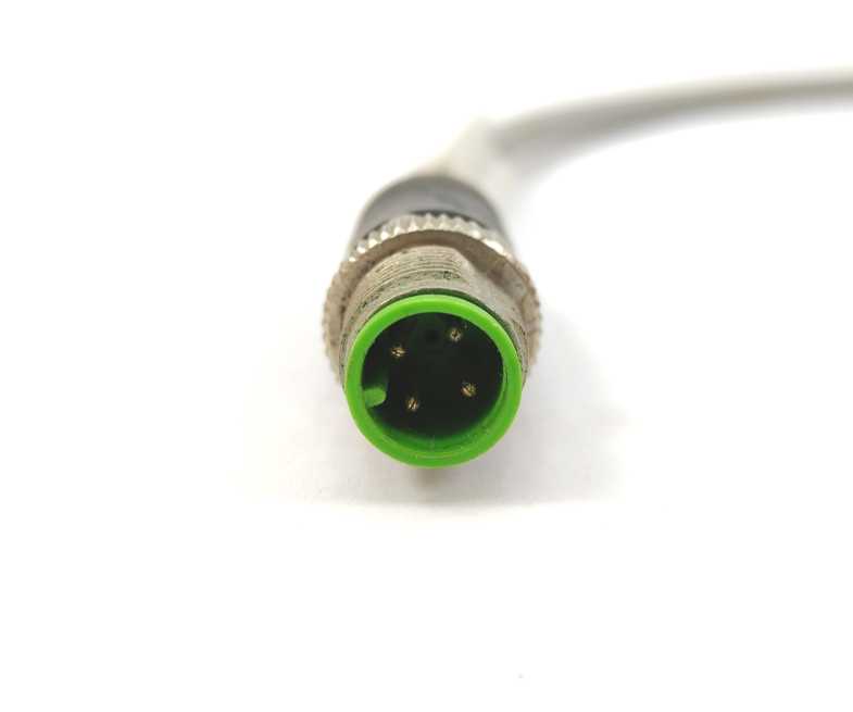 OMRON E3JM-DS70M4-G Photoelectric Sensor