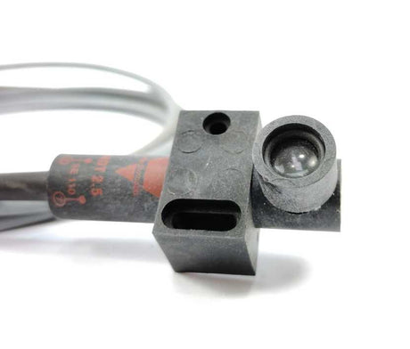 Electromatic MDT2.5 Sensor