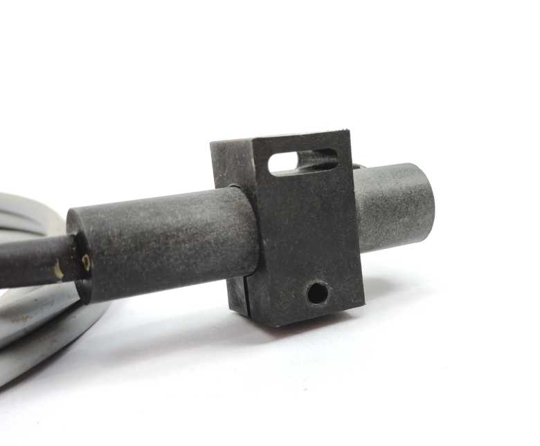 Electromatic MDT2.5 Sensor