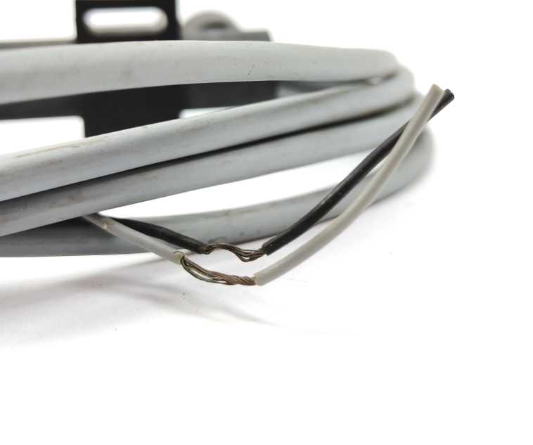 Electromatic MDT2.5 Sensor