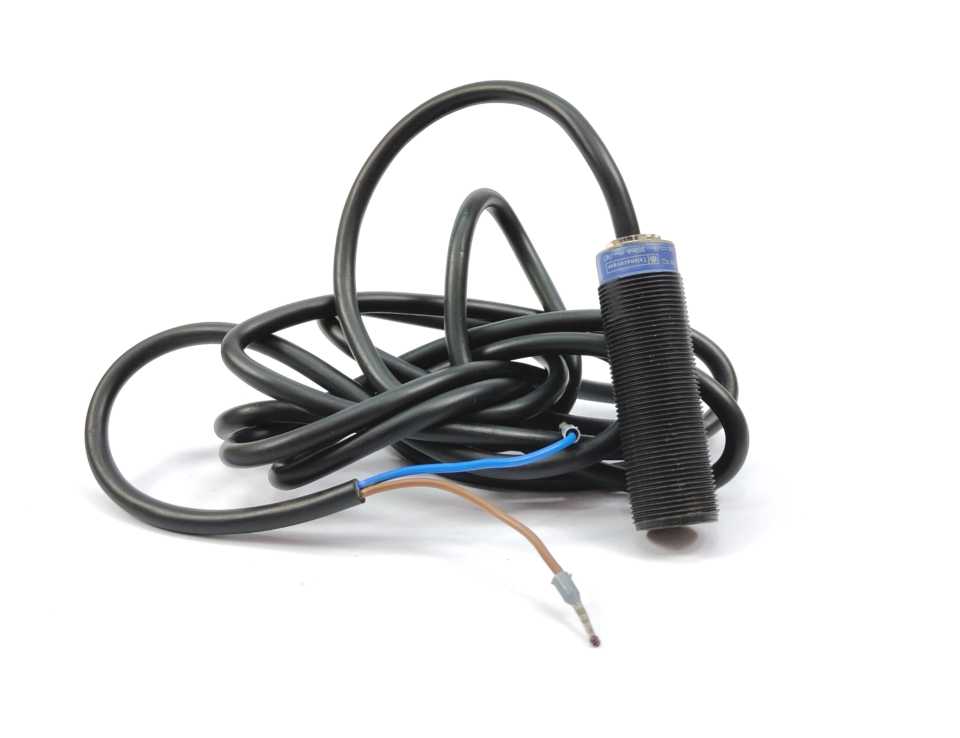 TELEMECANIQUE XSAP18MA230 Sensor