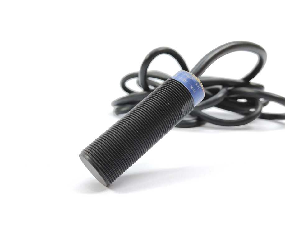 TELEMECANIQUE XSAP18MA230 Sensor