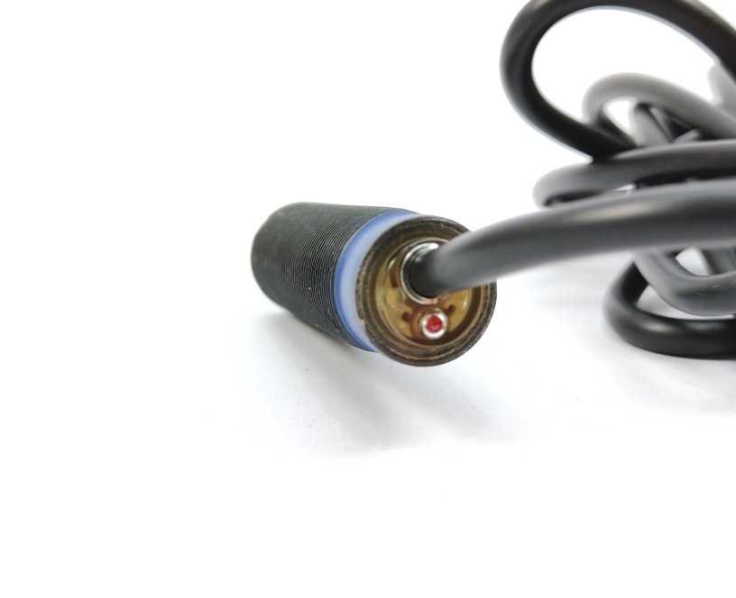 TELEMECANIQUE XSAP18MA230 Sensor