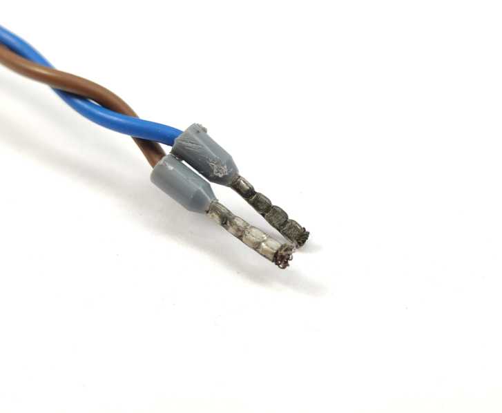 TELEMECANIQUE XSAP18MA230 Sensor