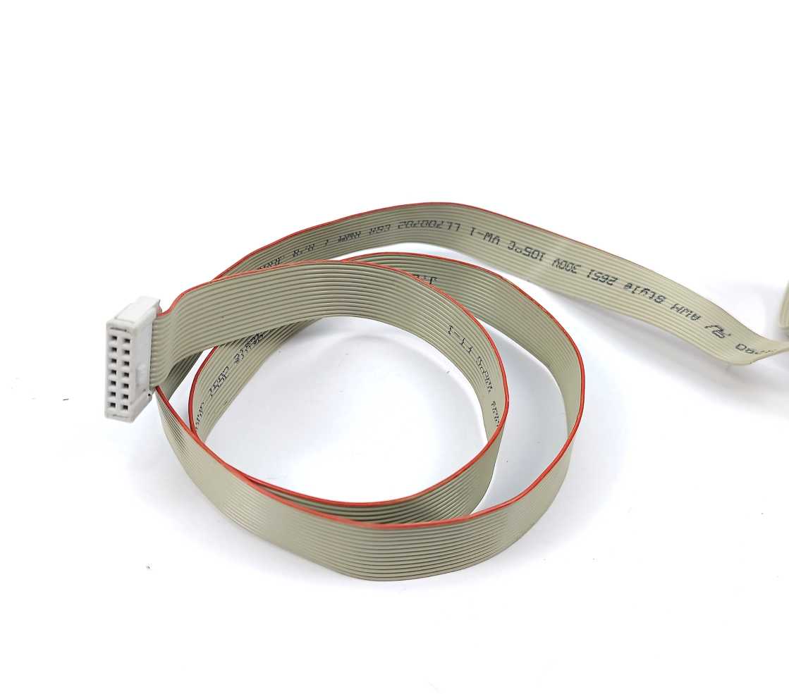 Siemens 00322510-01 PL EA 1 U5-KD-0509 Track Signal Tester