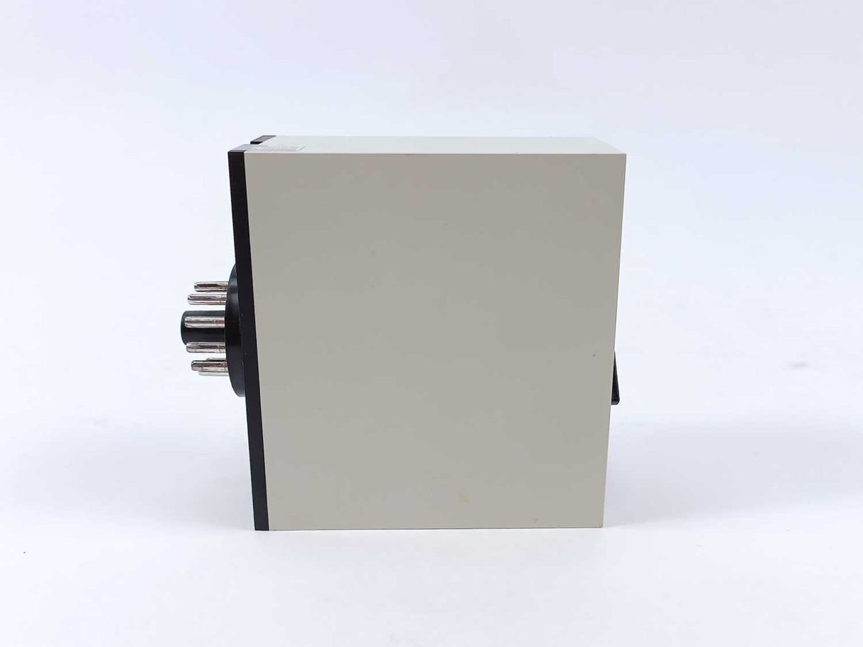 Electromatic SV215230 Amplifier Relay
