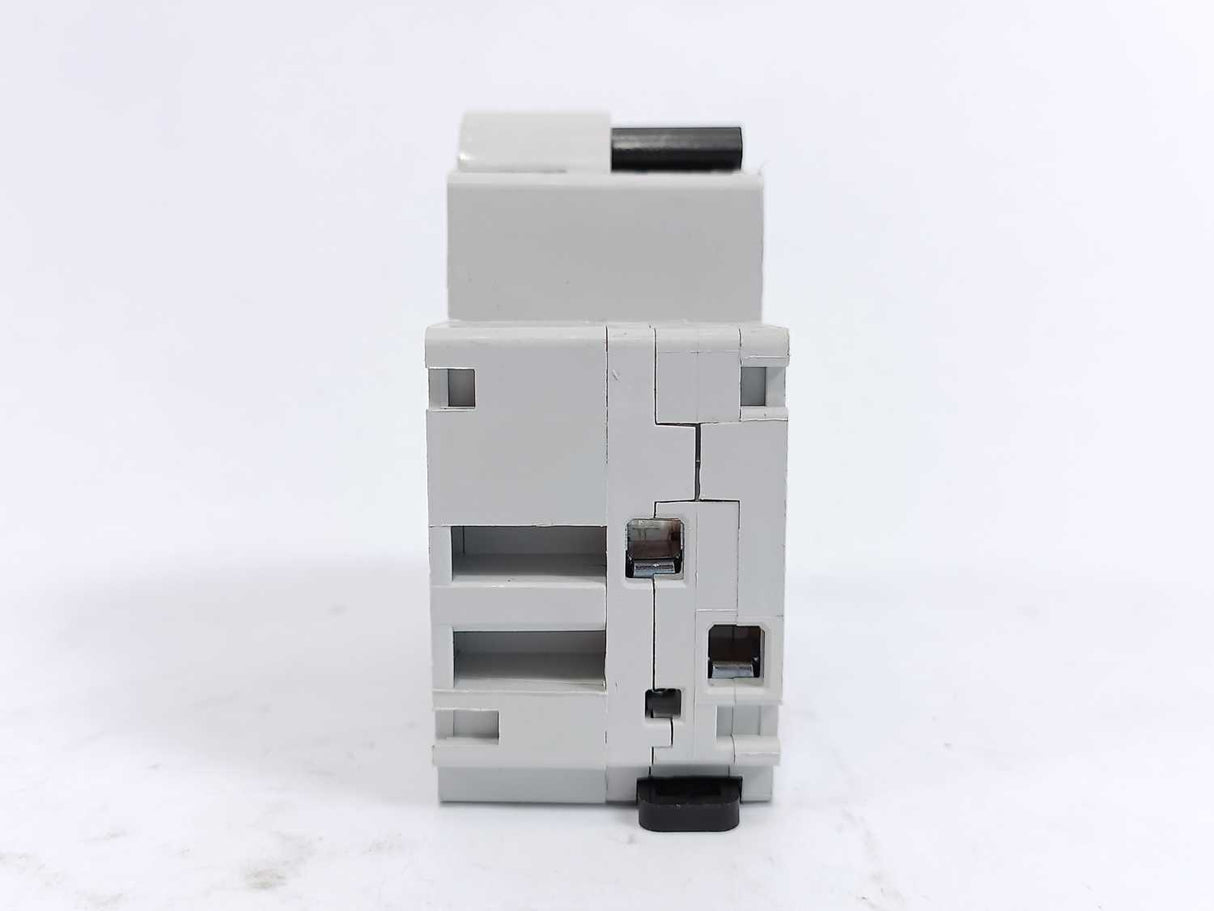 ABB DS951-AC32 1P+N Residual Current Circuit Breaker w. RCBO, Batch of 2 pcs.