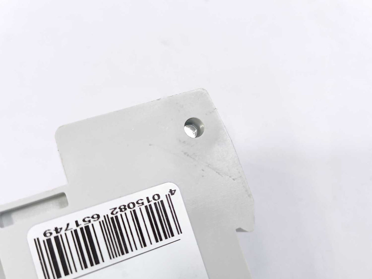 Eaton 265174 Z-R23/SS Distribution Board Accessory, Batch of 2 pcs.