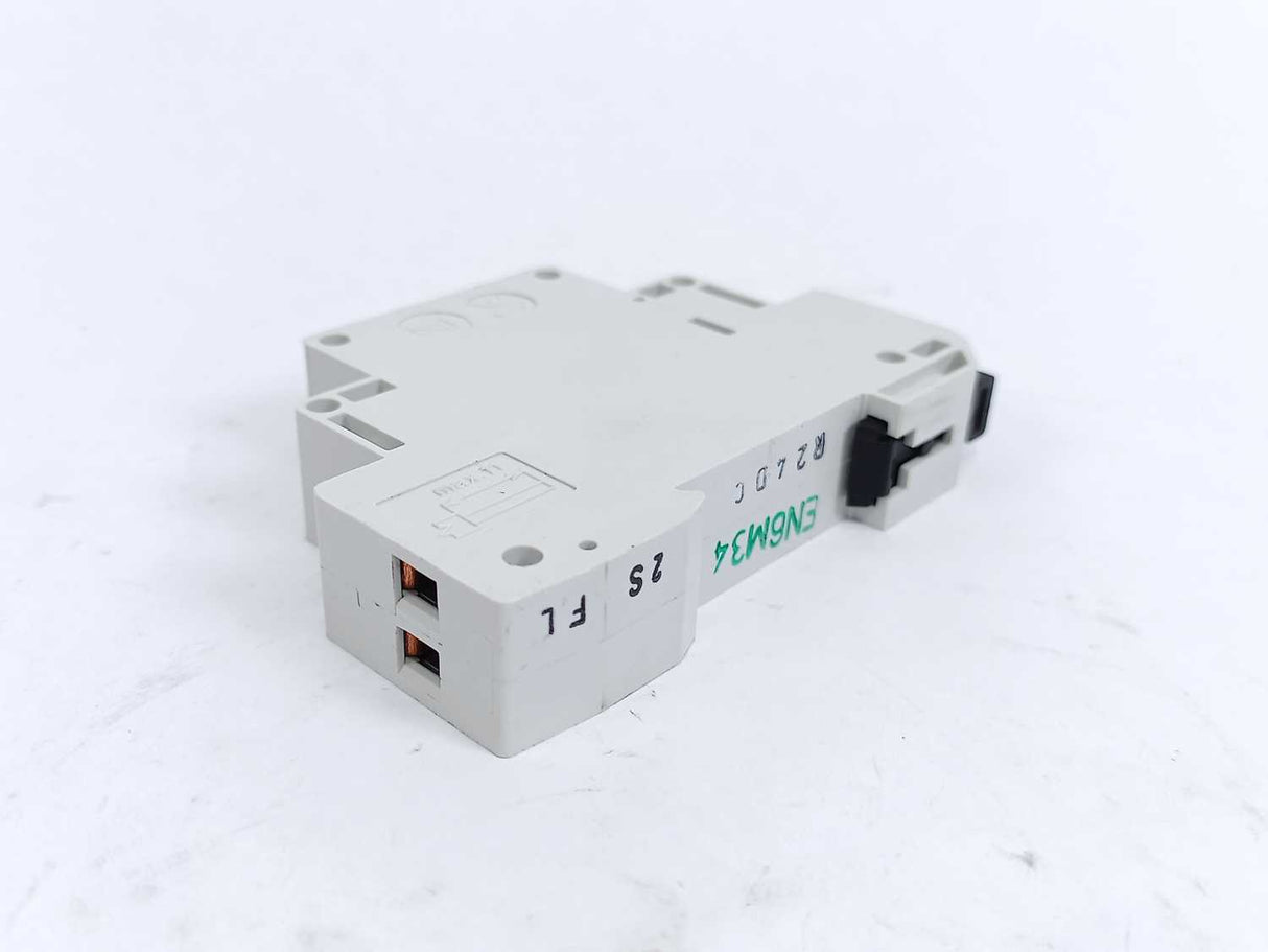 Eaton 265174 Z-R23/SS Distribution Board Accessory, Batch of 2 pcs.