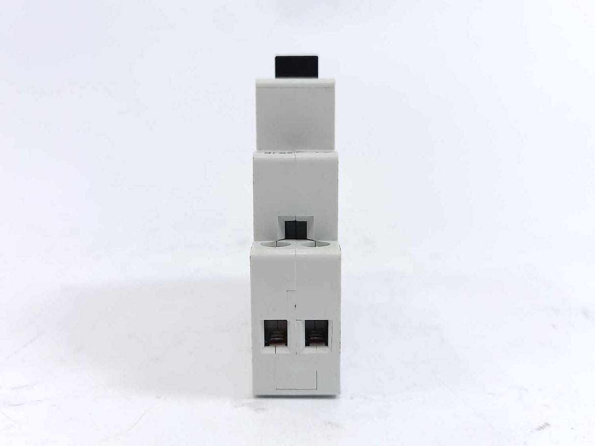 Eaton 265174 Z-R23/SS Distribution Board Accessory, Batch of 2 pcs.