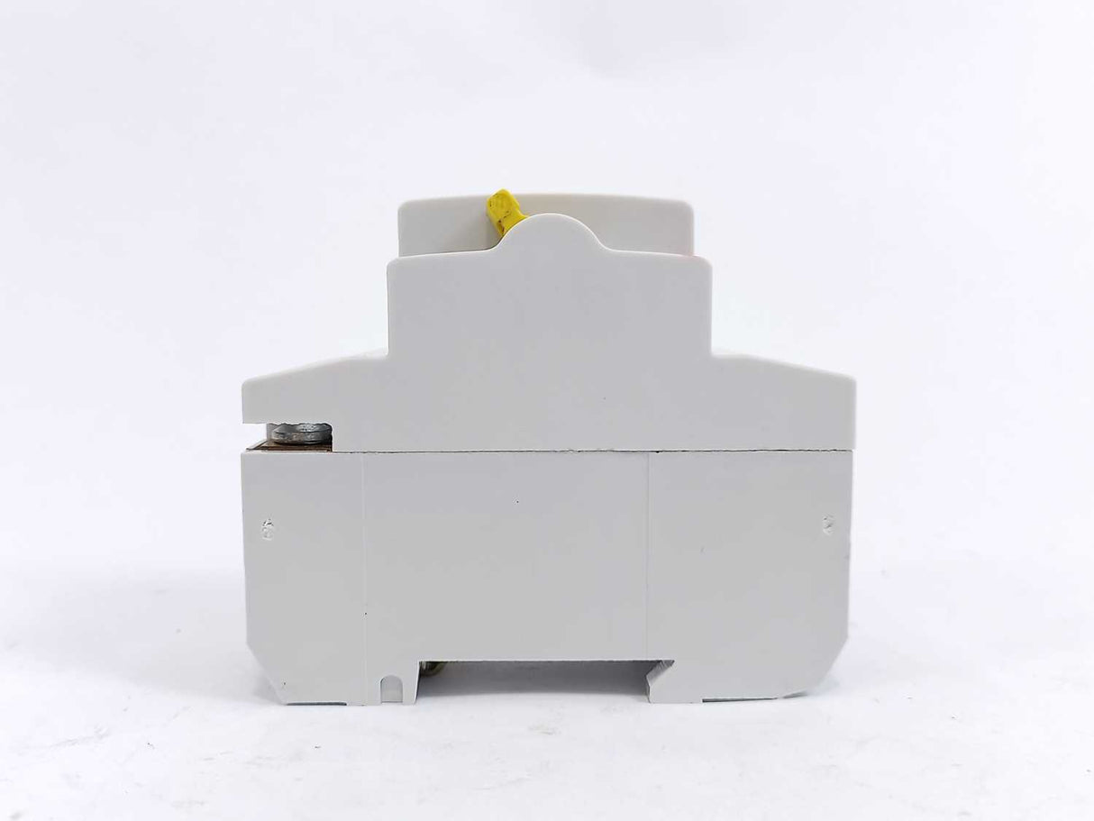 ABB FV 362 2-Pole Residual Current Circuit Breaker, Batch of 2 pcs.
