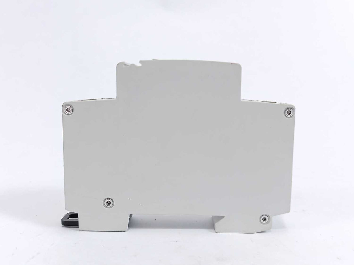 ABB ESB 20-11 2-Pole Installation Contactor, Batch of 4 pcs.