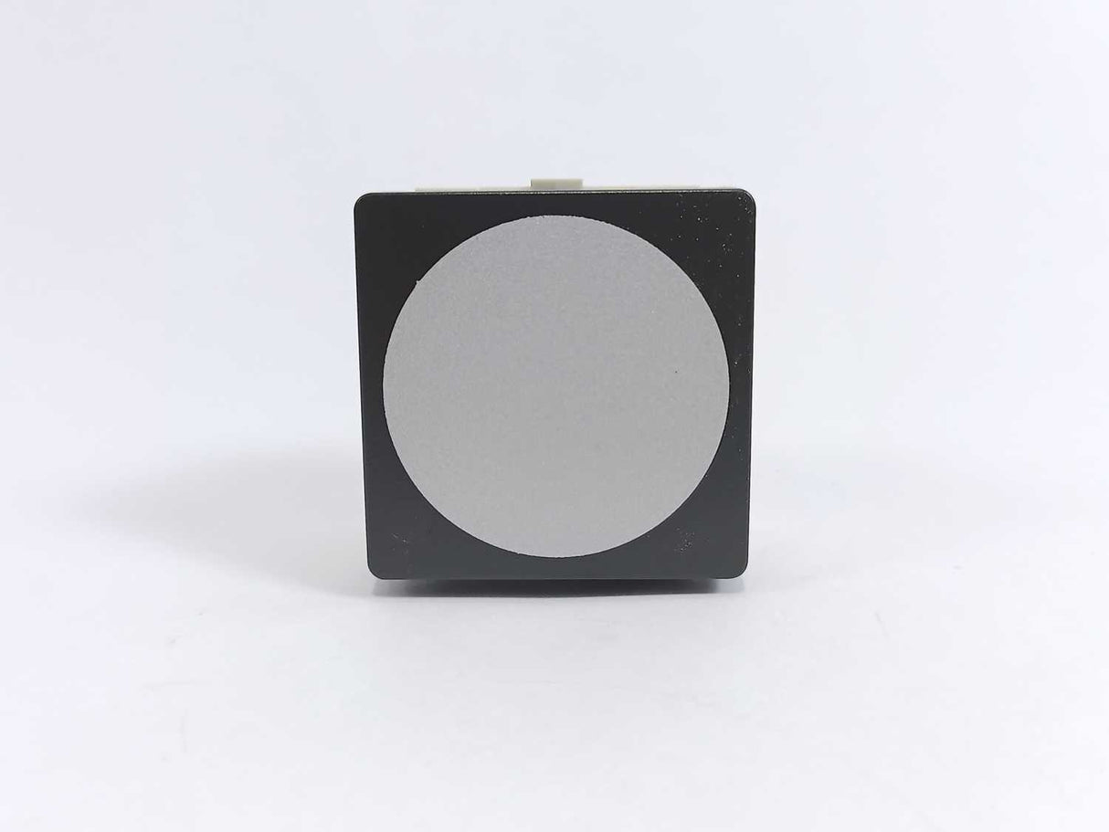 LK Fuga 506D8115 TOUCH Impulse Dimmer Insert 180LR, 10 67 002 655