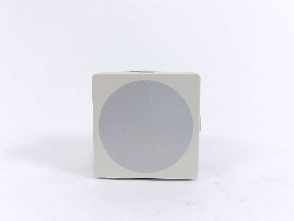 LK Fuga 506D5114 TOUCH Impulse Dimmer 180LR, 230V, 10 67 002 590