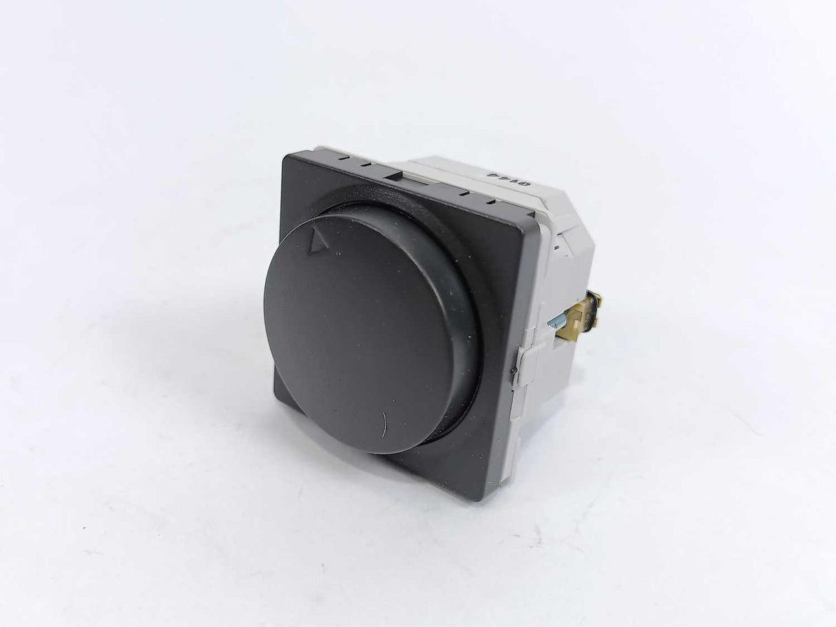 LK Fuga MEK-D 300CR Dimmer Rotary Knob