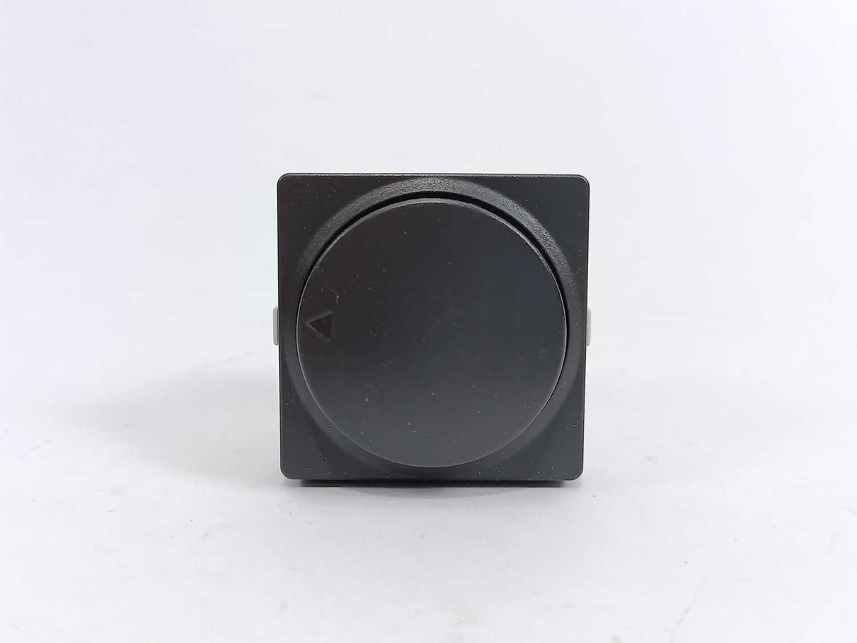 LK Fuga MEK-D 300CR Dimmer Rotary Knob