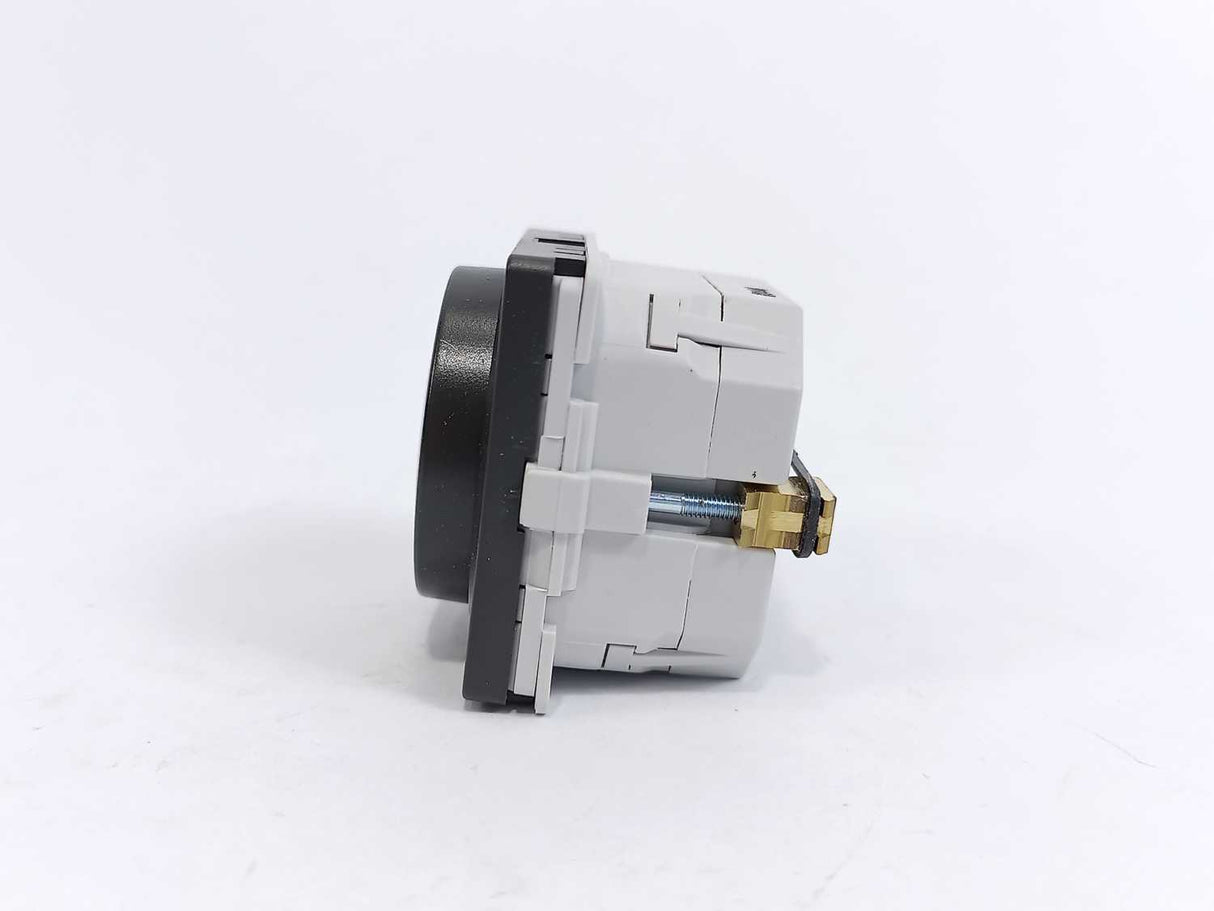 LK Fuga MEK-D 300CR Dimmer Rotary Knob