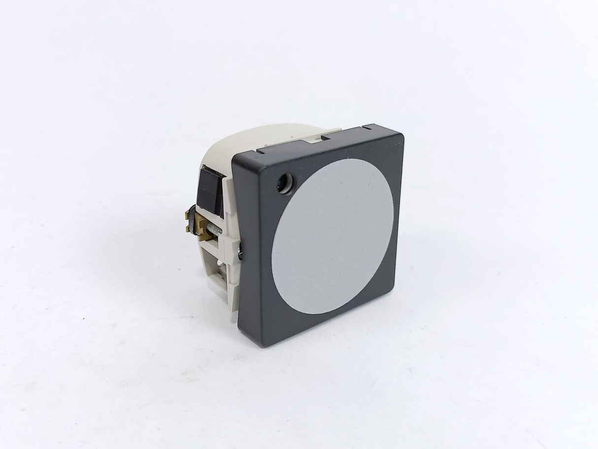 LK Fuga 506D8110 TOUCH Impulse Dimmer 180CR, 10 67 003 023
