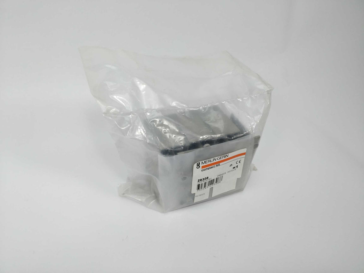 Merlin Gerin 29308 Compact NS