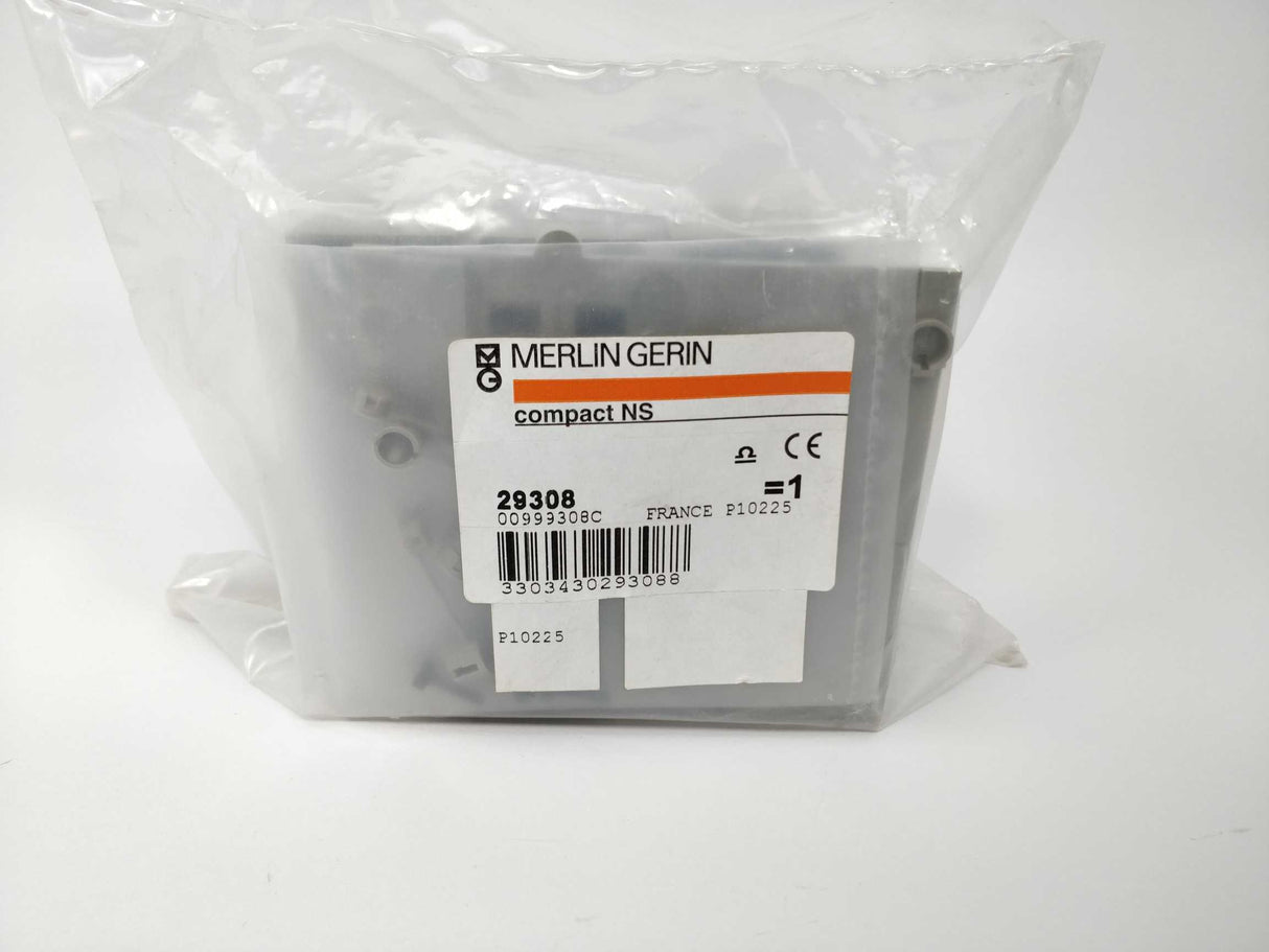 Merlin Gerin 29308 Compact NS