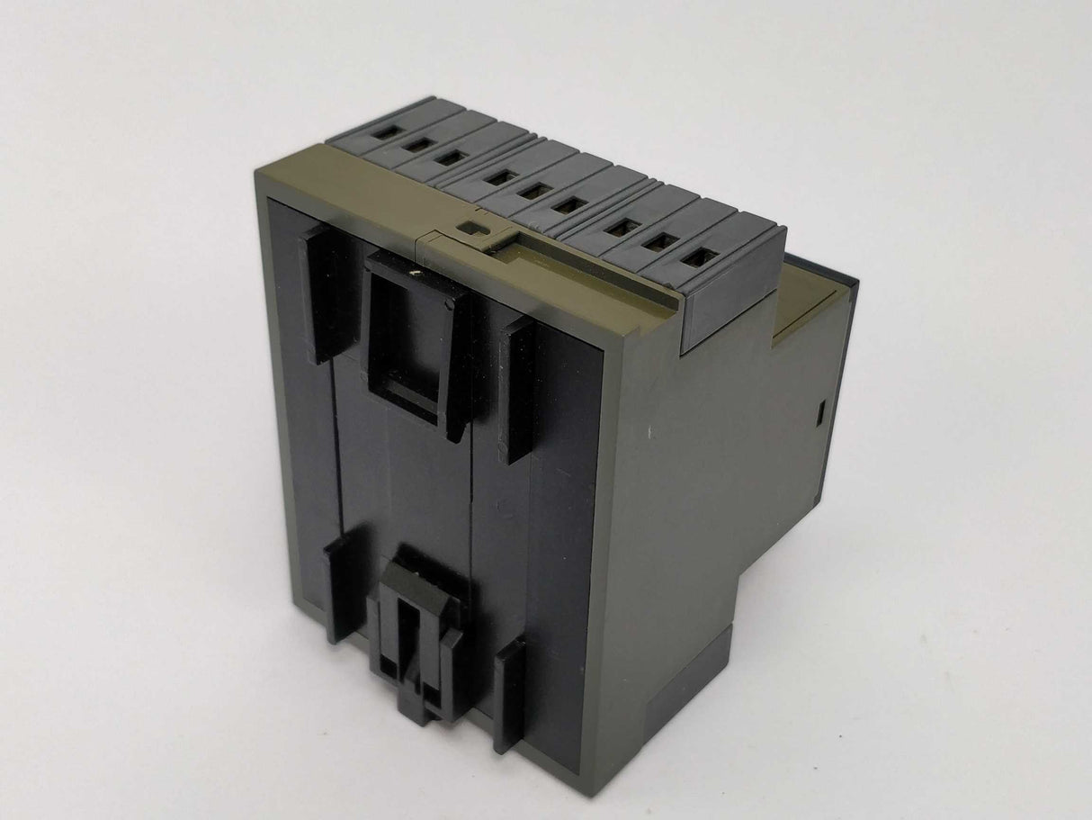 Hiquel SLS-43-R SLS-43-R SMS MINI Master