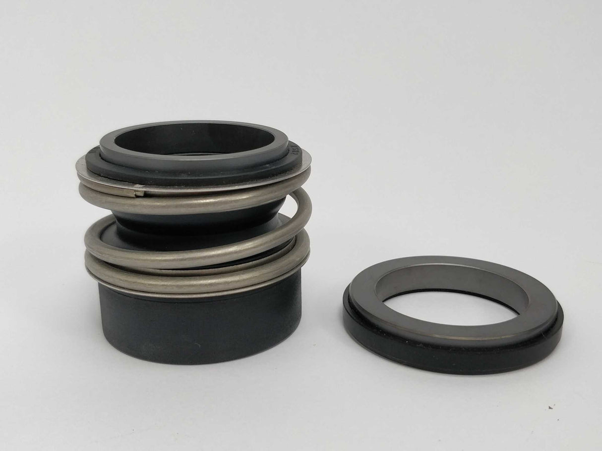 Eagle Burgmann KSB-MG13/38-G60 Mechanical seal