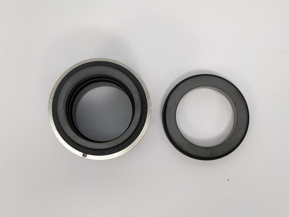 Eagle Burgmann KSB-MG13/38-G60 Mechanical seal