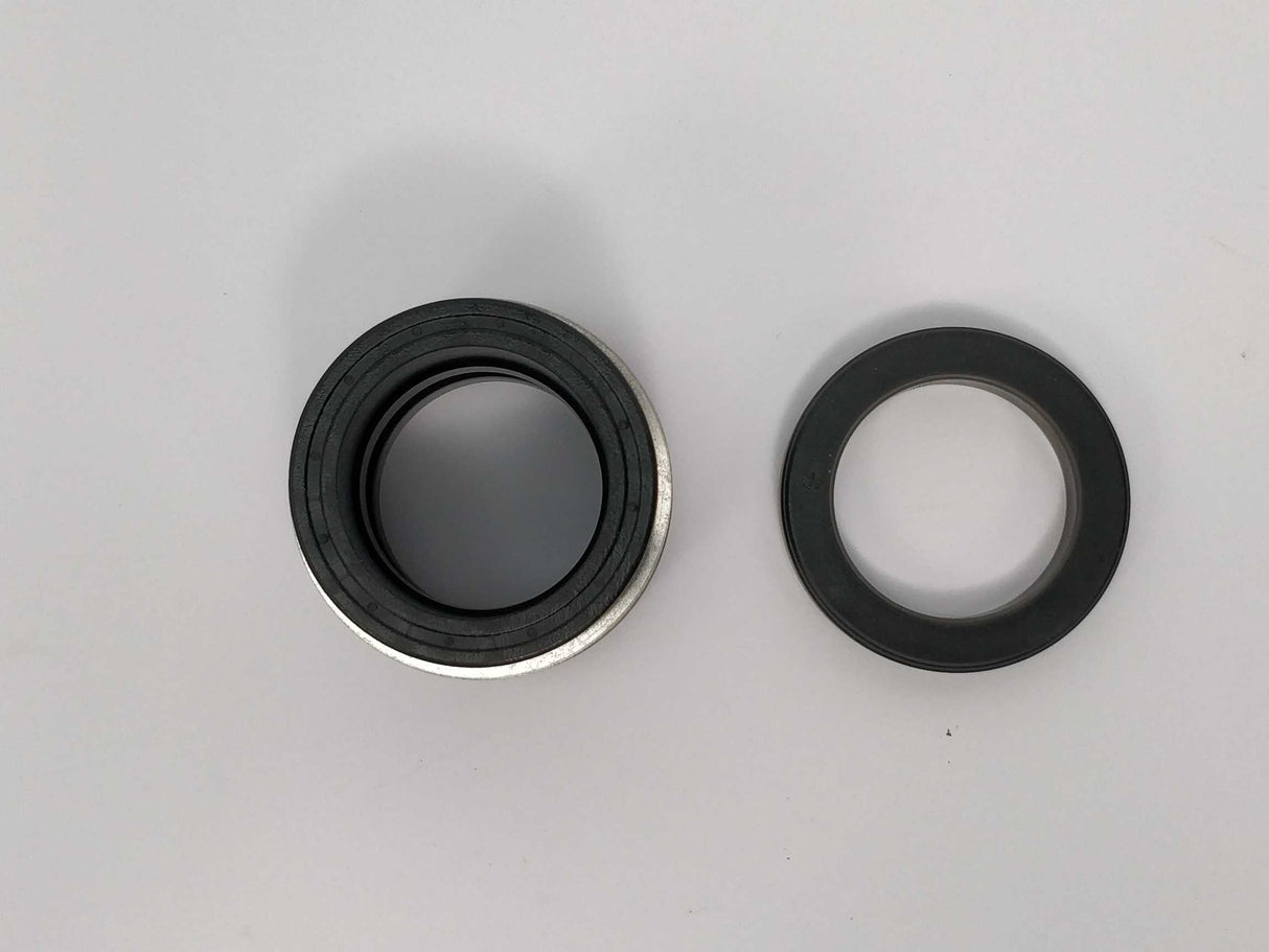 Eagle Burgmann KSB-MG13/38-G60 Mechanical seal