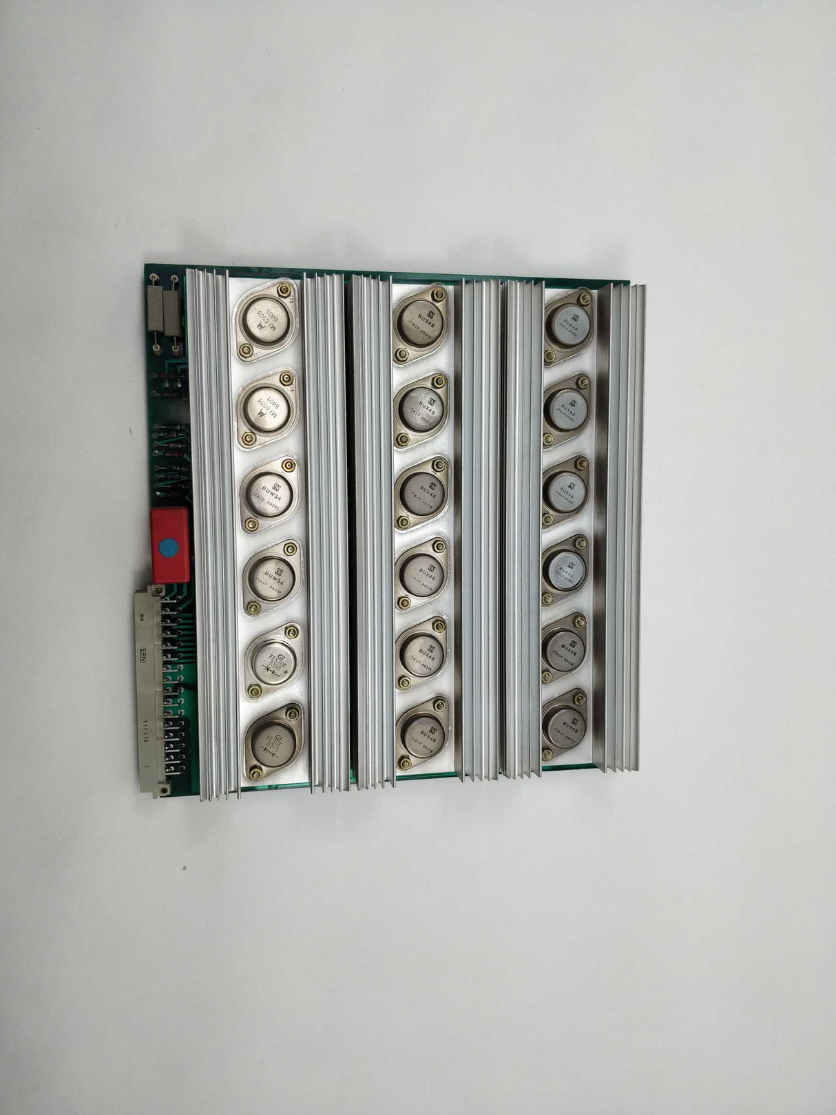 Bosch 38028-401401 38028-301303 38029-4017