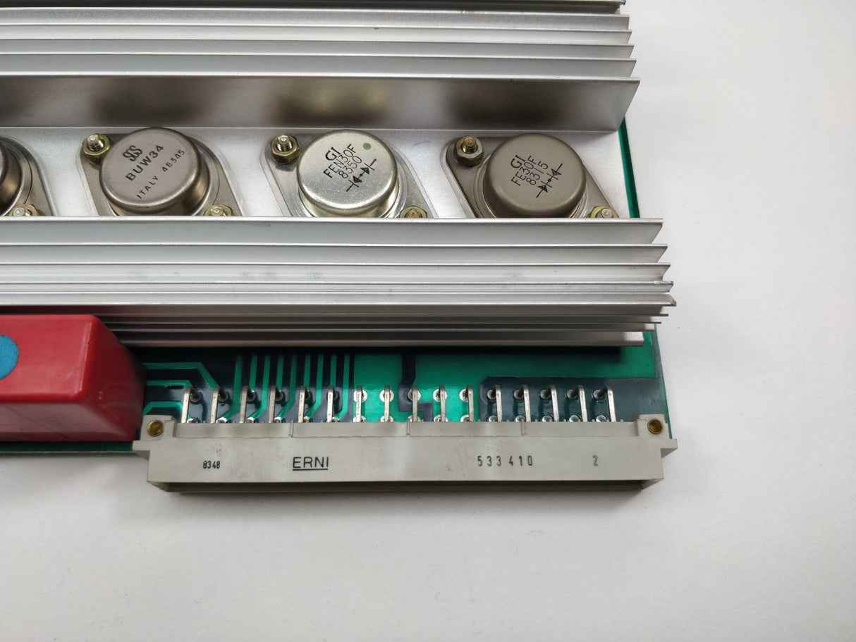 Bosch 38028-401401 38028-301303 38029-4017