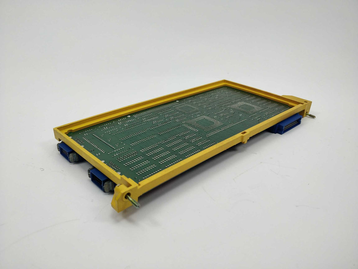 Fanuc A16B-1211-0920/05A Graphic/ MPG, Circuit Board