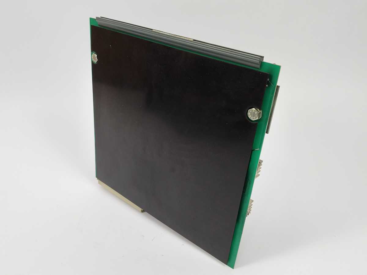 Bosch 038073-3037 038072-308401 038072-302303 Ballast Module
