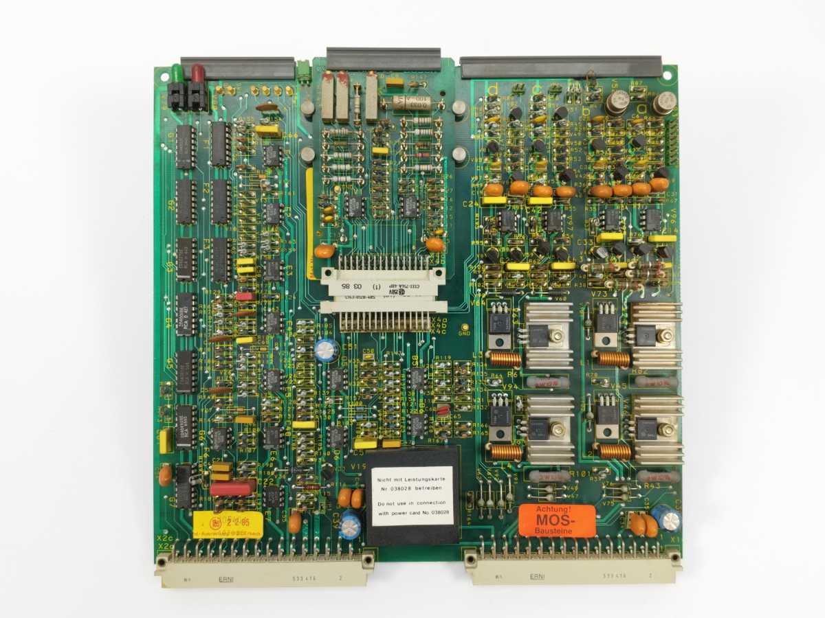 Bosch Rexroth 047114-108401 047114-104303 RTR15 & 047116-105401 047116-104303