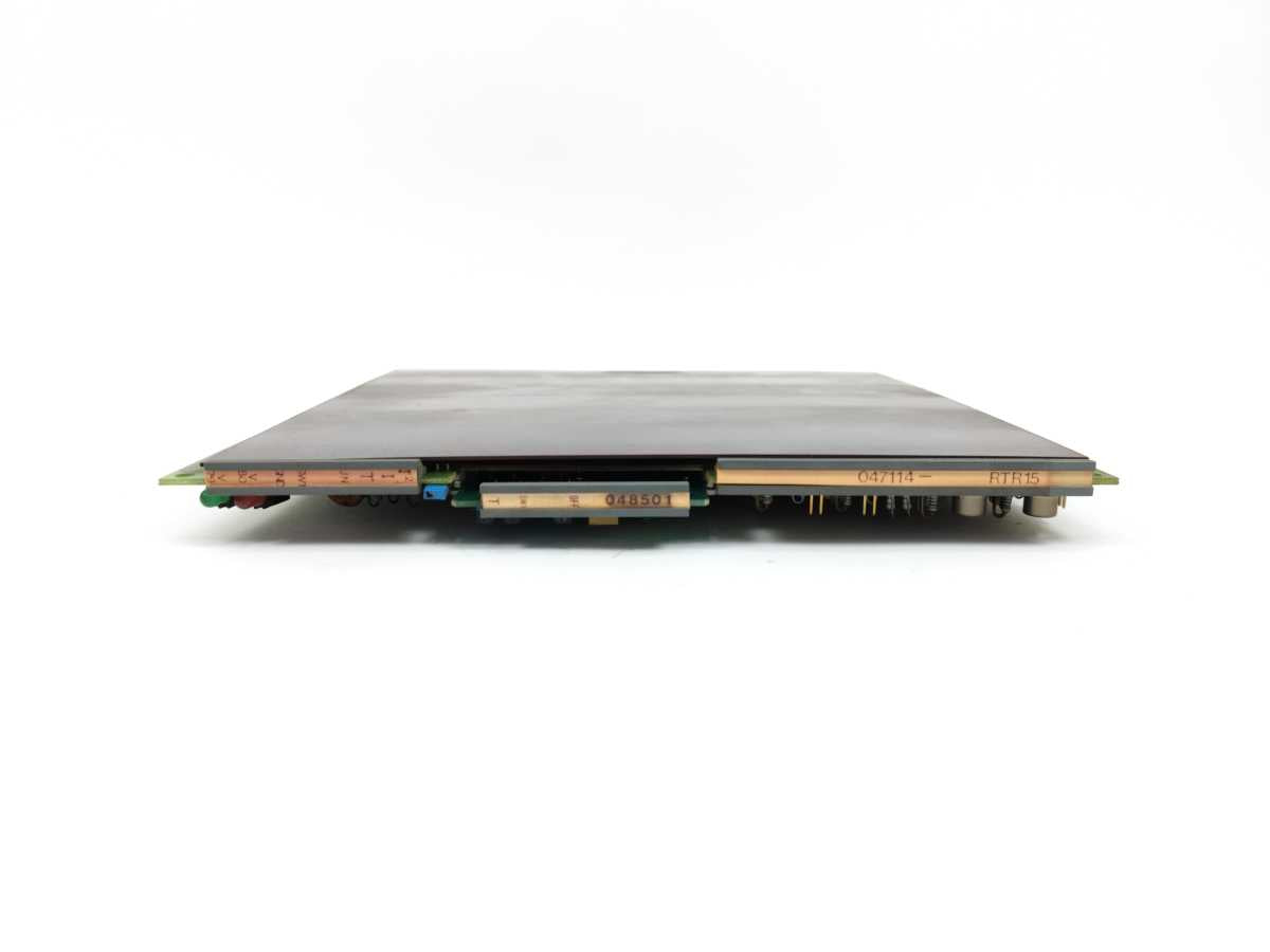 Bosch Rexroth 047114-305401 047114-304303 & 048501-305401 048501-302303
