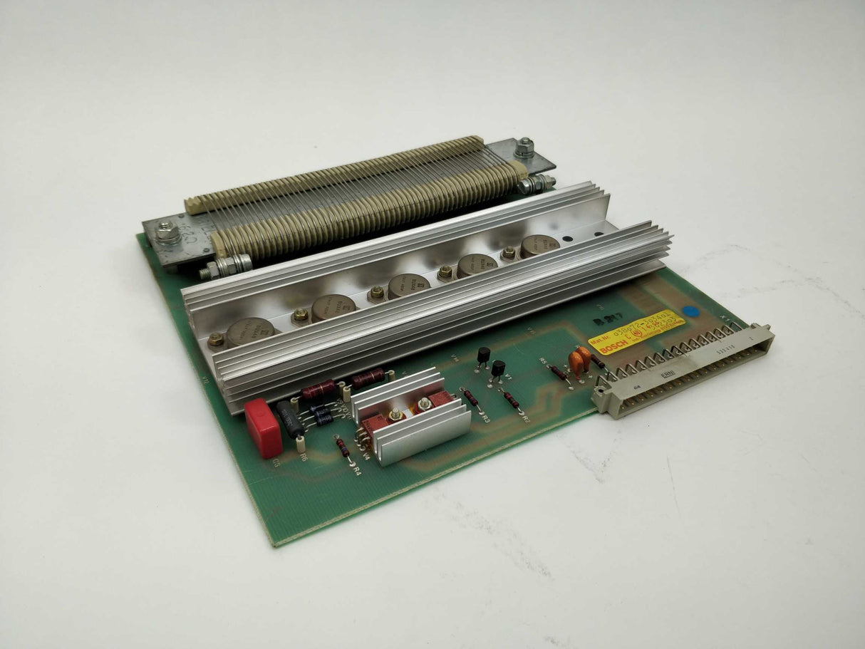 Bosch 038073-3027 038072-303401