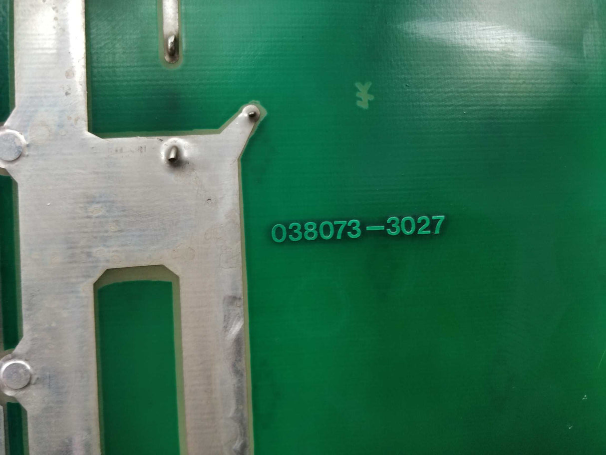 Bosch 038073-3027 038072-303401