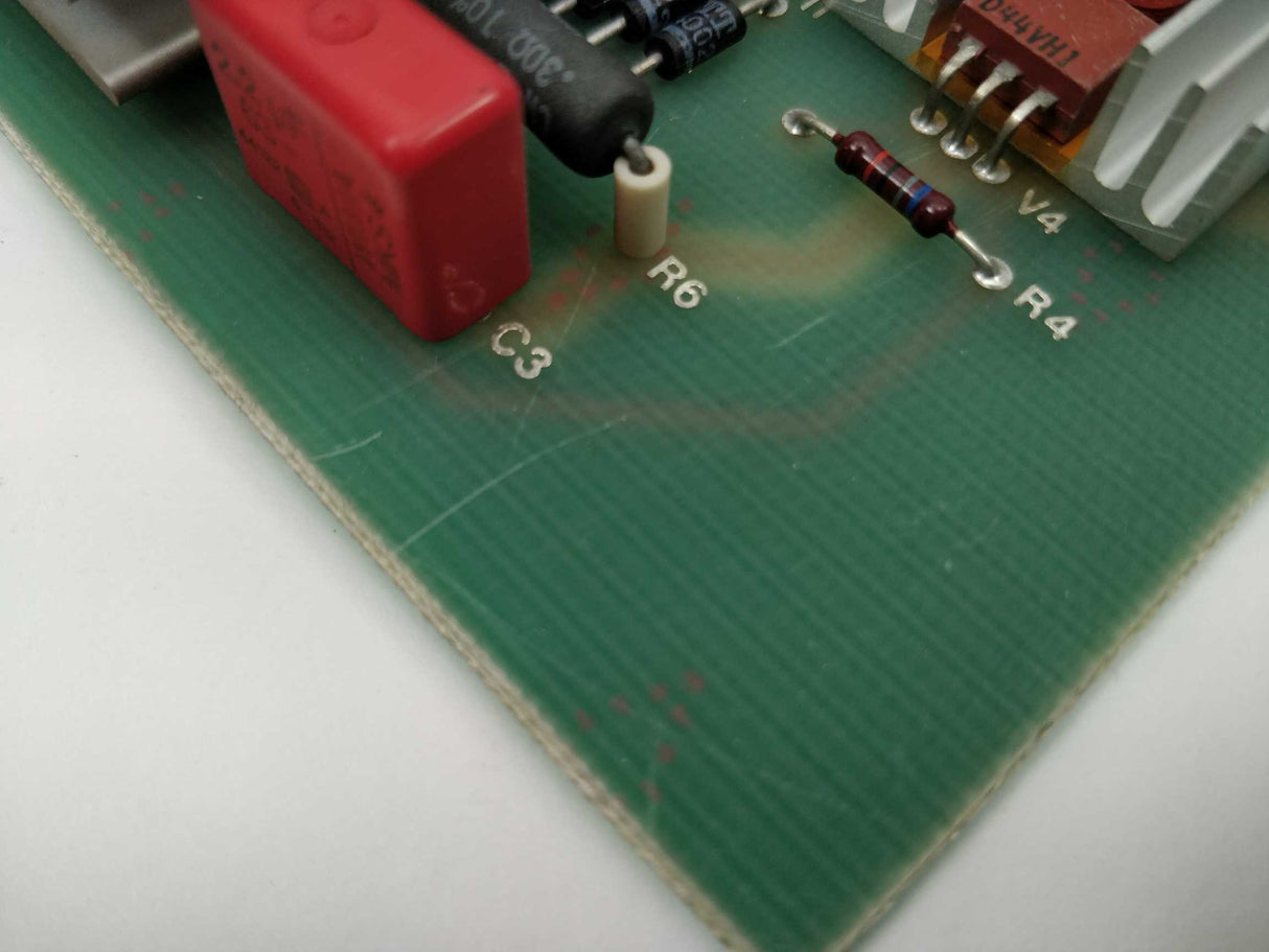 Bosch 038073-3027 038072-303401