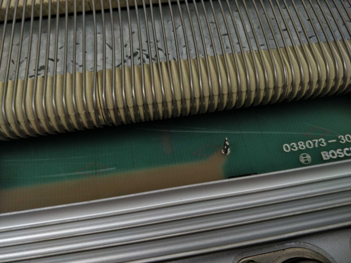 Bosch 038073-3027 038072-303401