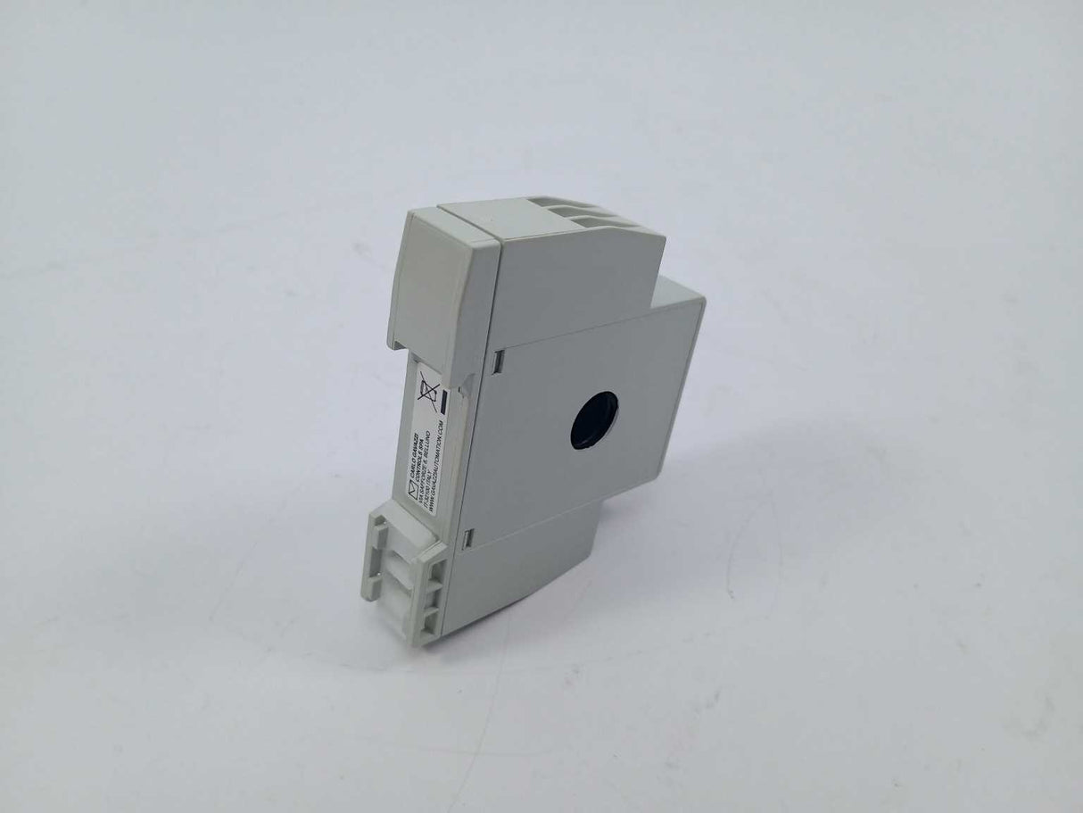 Carlo Gavazzi DIA53S72420AF AC Current Relay