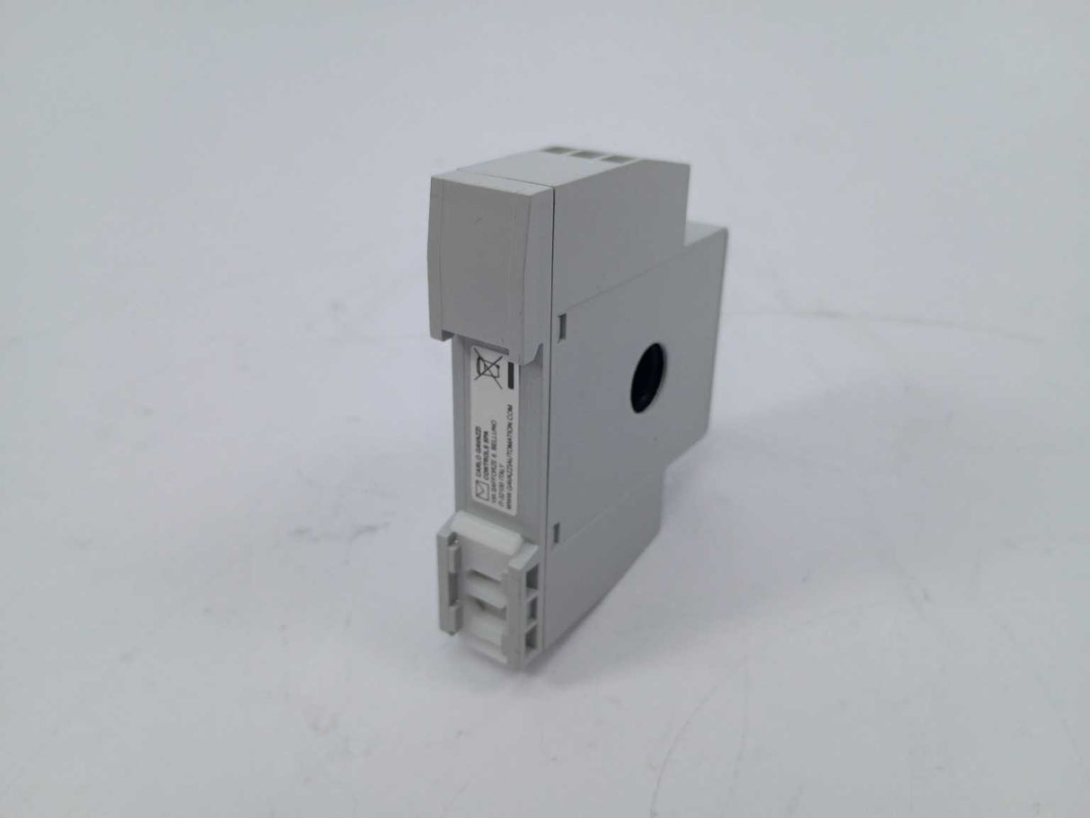 Carlo Gavazzi DIA53S72420A AC Current Relay
