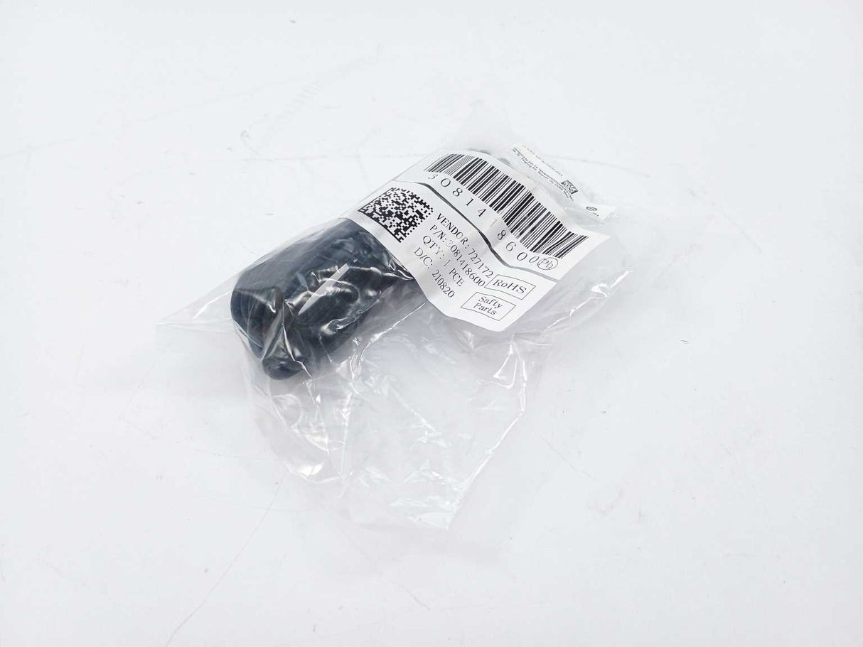 Delta UC-MS020-06A Programming Cable