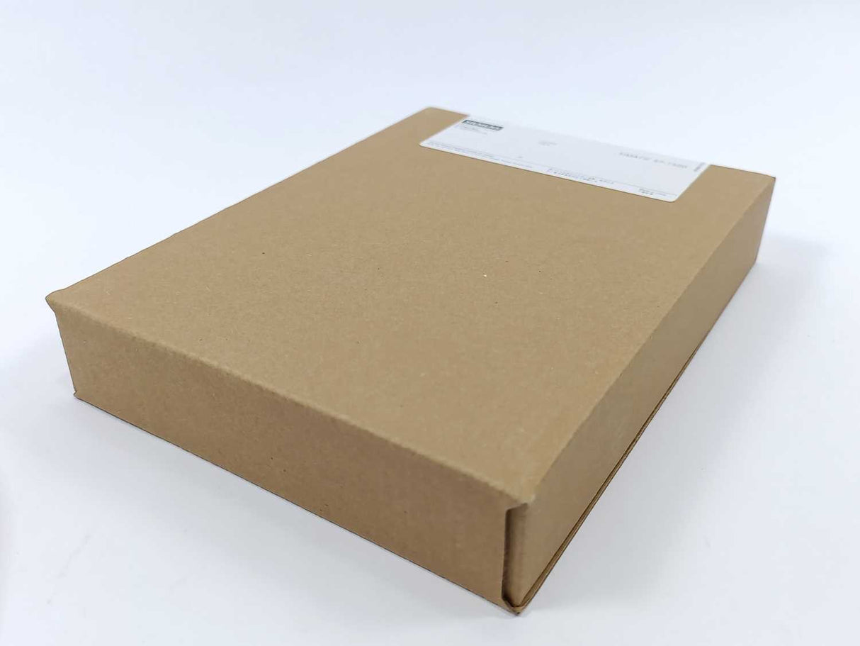 Siemens 6ES7522-1BH10-0AA0 SIMATIC S7-1500 Digital Output Module