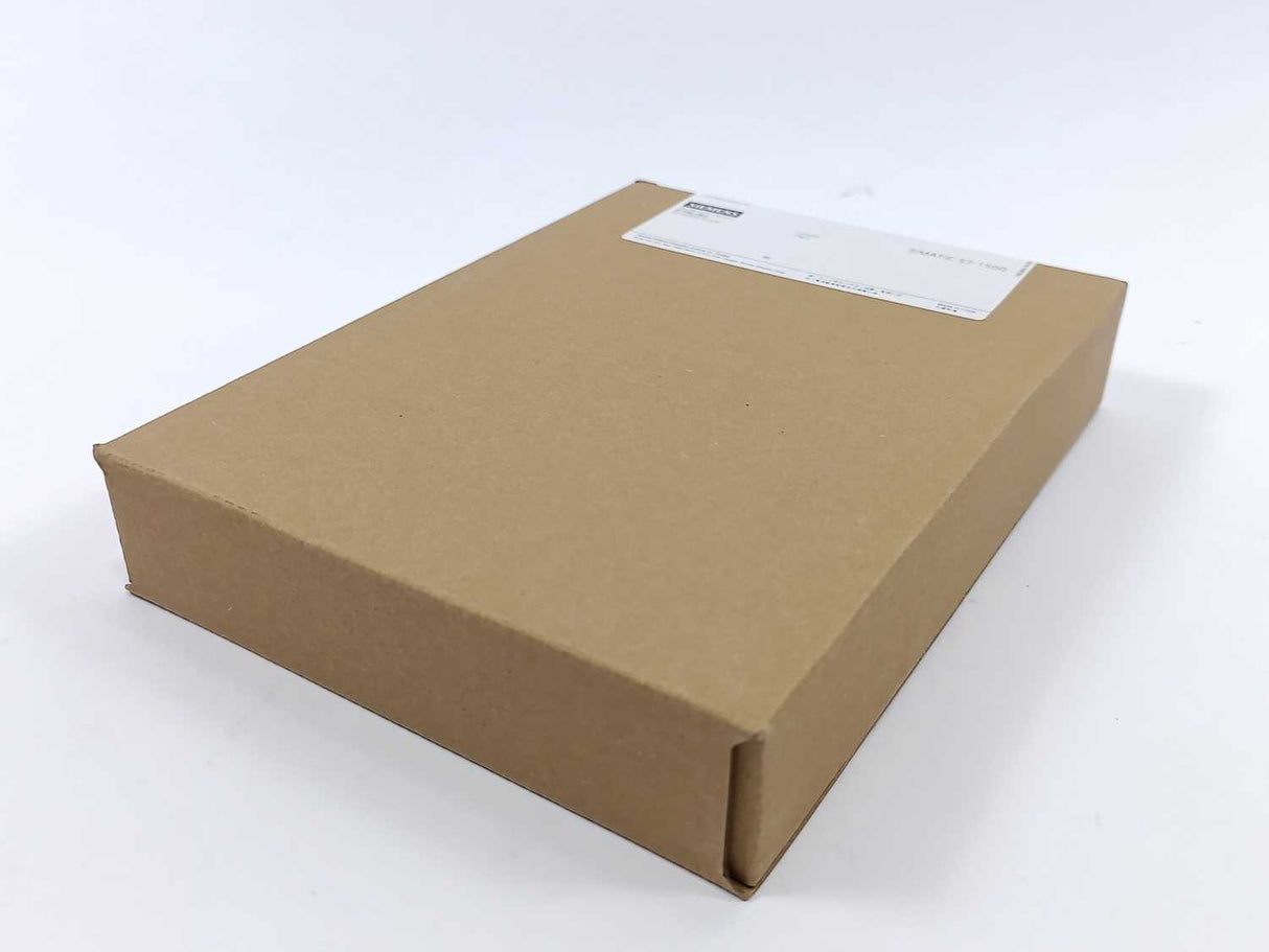 Siemens 6ES7522-1BH10-0AA0 SIMATIC S7-1500 Digital Output Module