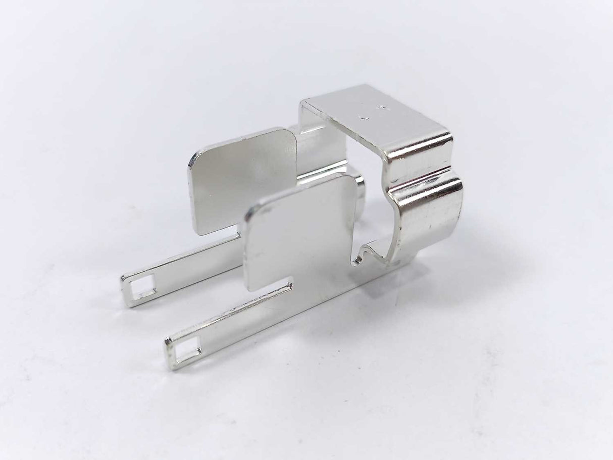 Siemens 6ES7531-7QD00-0AB0 SIMATIC S7-1500 Analog Input Module