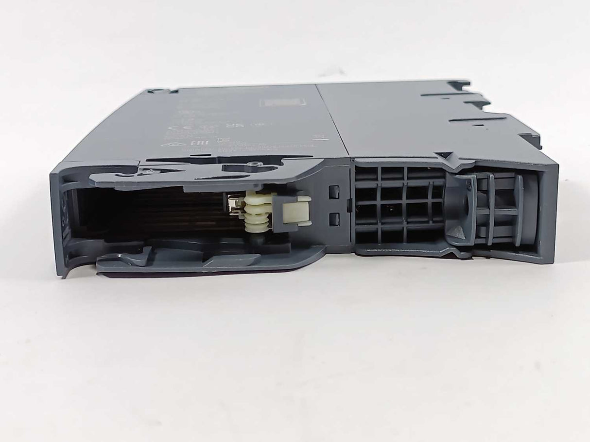 Siemens 6ES7531-7QD00-0AB0 SIMATIC S7-1500 Analog Input Module